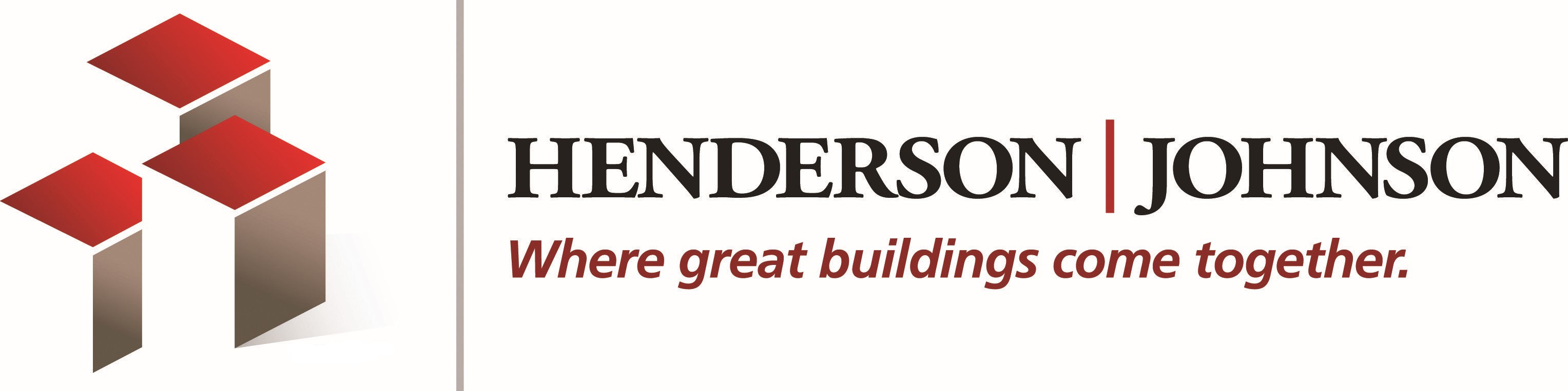Henderson | Johnson